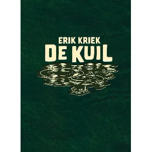 Afbeelding van De kuil LUXE