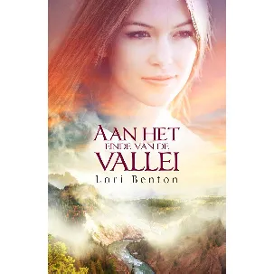 Afbeelding van Aan het einde van de vallei