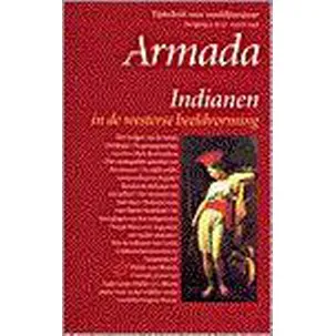 Afbeelding van Armada 10 Indianen