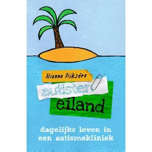 Afbeelding van Autisteneiland