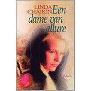 Afbeelding van Dame Van Allure