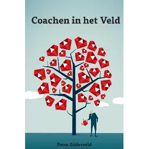 Afbeelding van Coachen in het Veld