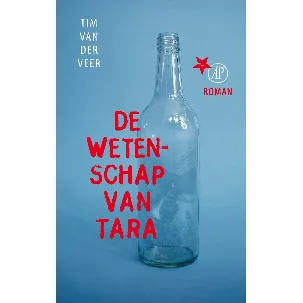 Afbeelding van De wetenschap van Tara