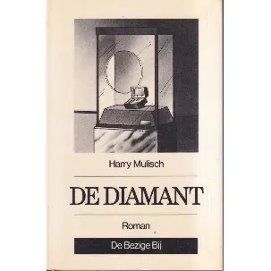 Afbeelding van De Diamant