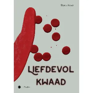 Afbeelding van Liefdevol kwaad