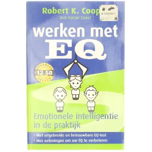 Afbeelding van Werken Met Eq