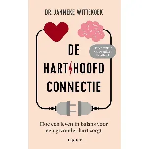 Afbeelding van De hart / hoofd connectie