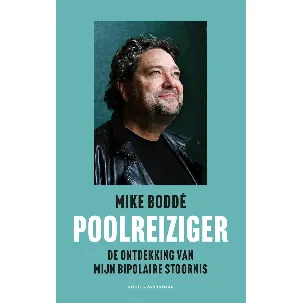 Afbeelding van Poolreiziger