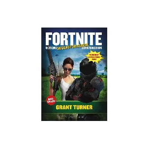 Afbeelding van Fortnite