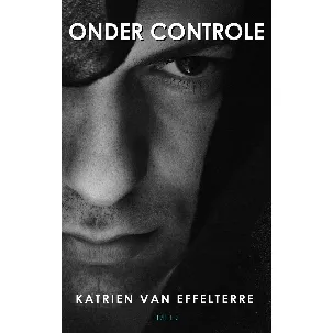 Afbeelding van Onder controle