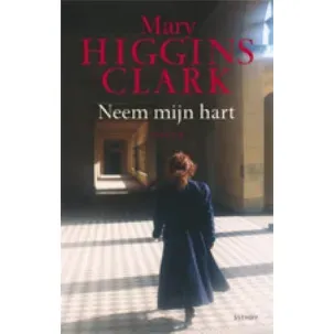 Afbeelding van Neem Mijn Hart