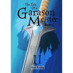 Afbeelding van The Tale of a Garason Meister Part II