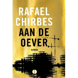 Afbeelding van Aan de oever