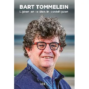 Afbeelding van Bart Tommelein