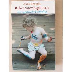 Afbeelding van Baby's Voor Beginners