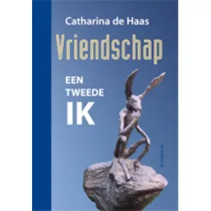 Afbeelding van Vriendschap