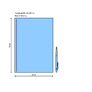 Afbeelding van De Rode Ridder 253 - Het eindeloze eiland