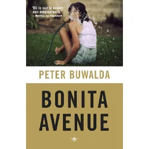 Afbeelding van Bonita Avenue