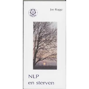 Afbeelding van Nlp En Sterven