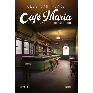 Afbeelding van Café Maria