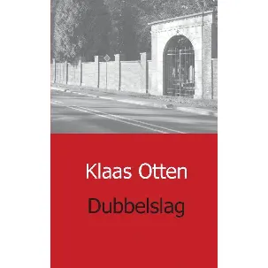 Afbeelding van Dubbelslag