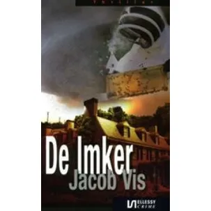 Afbeelding van De imker