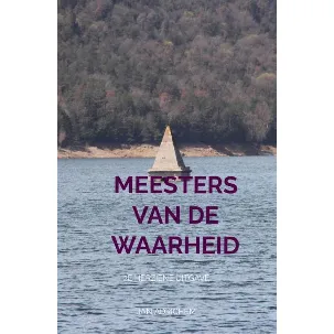 Afbeelding van Meesters van de waarheid