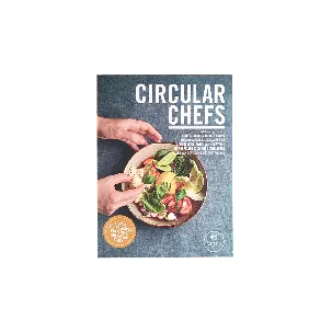 Afbeelding van Circular Chefs