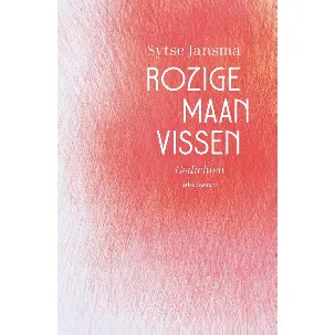 Afbeelding van Rozige maanvissen