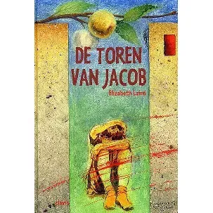 Afbeelding van Toren Van Jacob