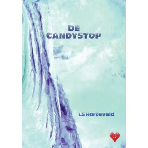 Afbeelding van De Candystop