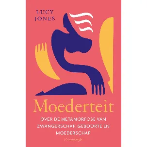 Afbeelding van Moederteit