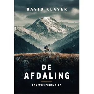 Afbeelding van De afdaling