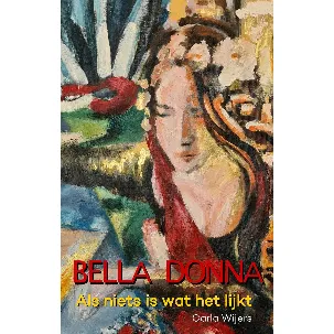 Afbeelding van Bella Donna