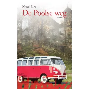 Afbeelding van De Poolse weg