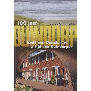 Afbeelding van 100 jaar Duindorp