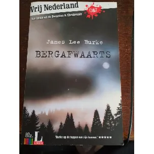 Afbeelding van Bergafwaarts