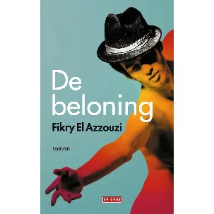 Afbeelding van De beloning