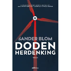 Afbeelding van Dodenherdenking