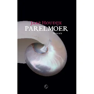 Afbeelding van Parelmoer