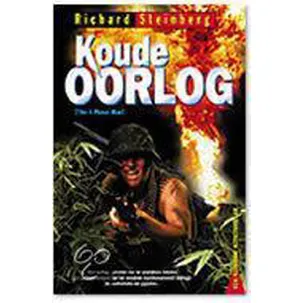 Afbeelding van Koude Oorlog