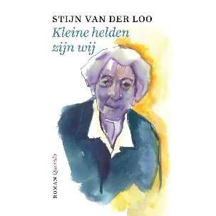 Afbeelding van Kleine helden zijn wij