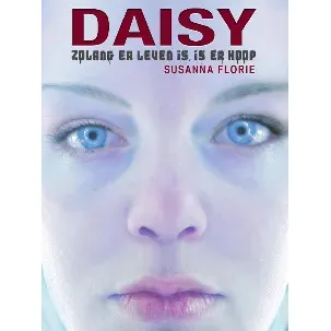 Afbeelding van Daisy