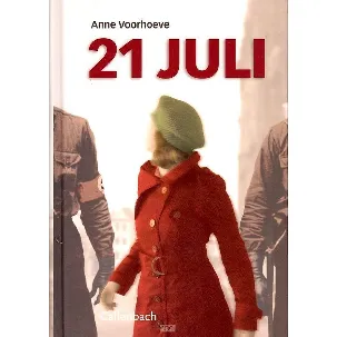 Afbeelding van 21 Juli