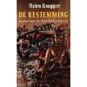 Afbeelding van De bestemming