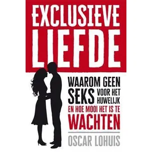 Afbeelding van Exclusieve liefde