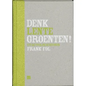 Afbeelding van Lente