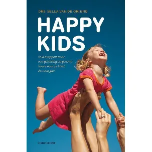 Afbeelding van Happy kids