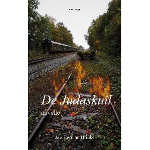 Afbeelding van De Judaskuil