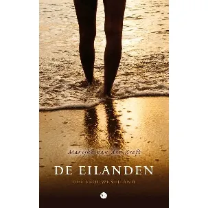 Afbeelding van De eilanden